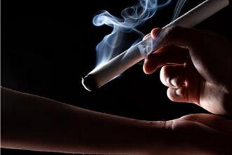 2019年三伏灸的好处