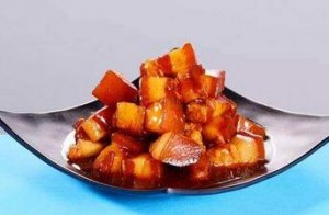 三岁宝宝能吃肥肉吗