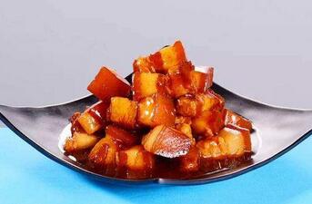 三岁宝宝能吃肥肉吗