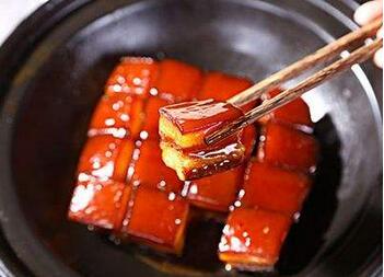 三岁宝宝能吃肥肉吗