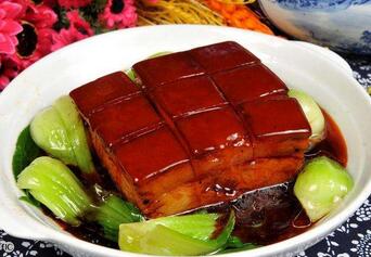 三岁宝宝能吃肥肉吗