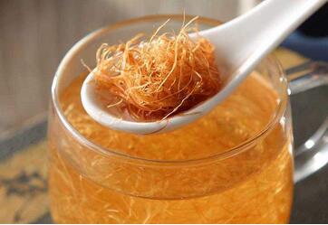 小孩可以喝玉米须水吗