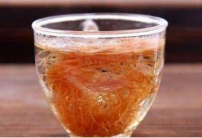 小孩可以喝玉米须水吗