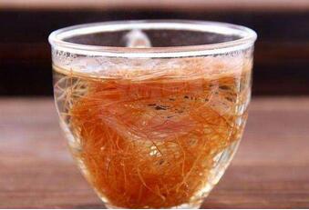 小孩可以喝玉米须水吗