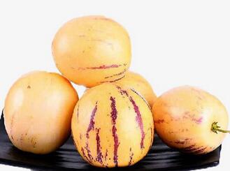 哺乳期可以吃人参果吗