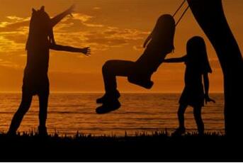 2019猪年宝宝姓名