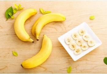 秋燥适合吃什么水果