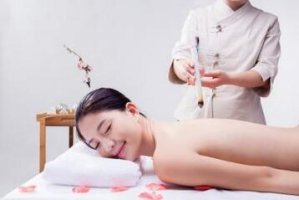 三伏灸可以去湿气吗