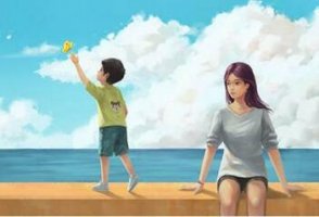 小孩可以用防晒喷雾吗