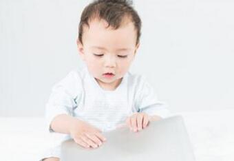 女孩漂亮有涵养的名字2019