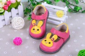 二手鞋 请不要给你的宝宝穿