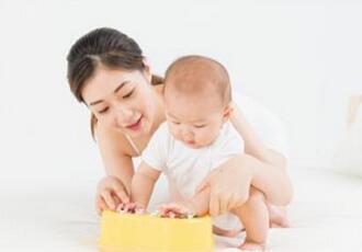 取名简单又好听的名字大全集