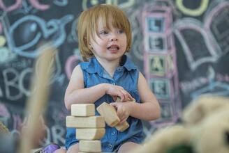 适合起名字的成语大全