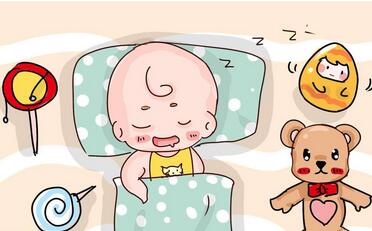 儿童白色糠疹是什么原因导致的