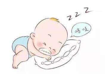 儿童白色糠疹是什么原因导致的