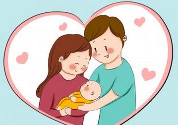 孕囊看男女怎么看