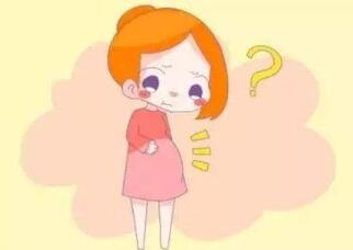 假性宫缩多久才会生