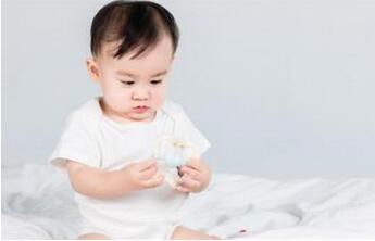 姓晋男孩子好听的名字大全集