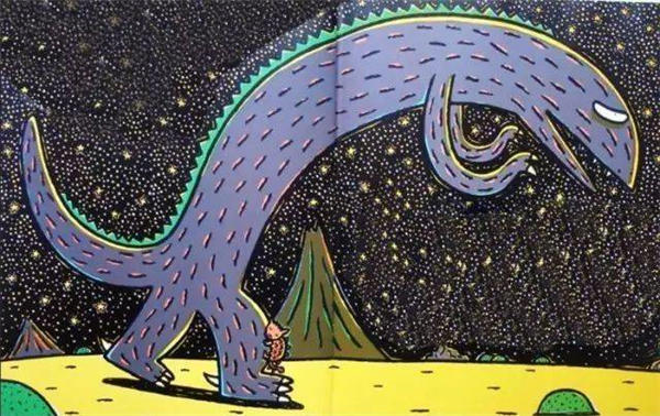 你看起来好像很好吃