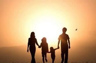 孙姓男孩起名好听的名字大全