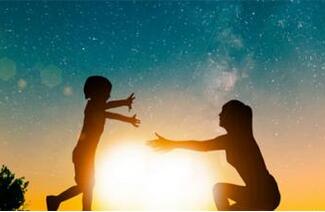 孙姓男孩起名好听的名字大全