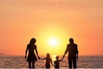 孙姓男孩起名好听的名字大全