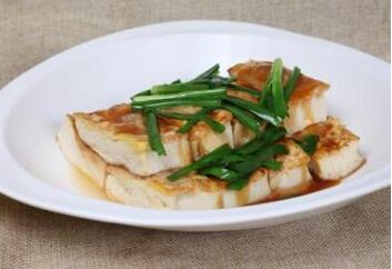 大暑吃什么水果好