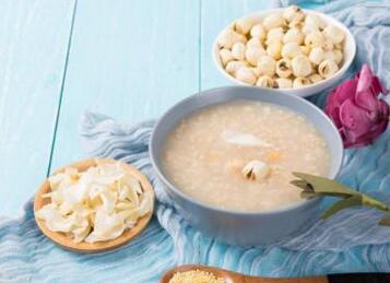 大暑吃什么水果好