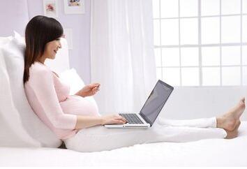 孕妇托腹裤和孕妇裤有什么区别