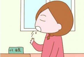 怀孕早中晚期是怎么划分的