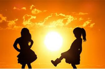 王姓男孩单字名字大全