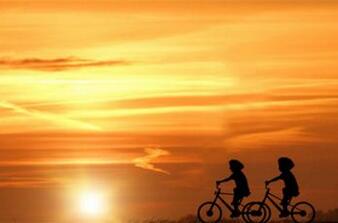 王姓男孩单字名字大全