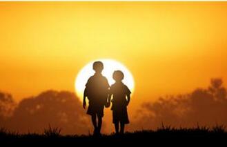 王姓男孩单字名字大全