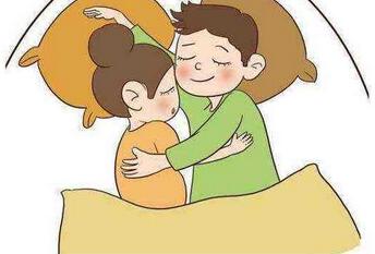 剖腹产多久可以同房