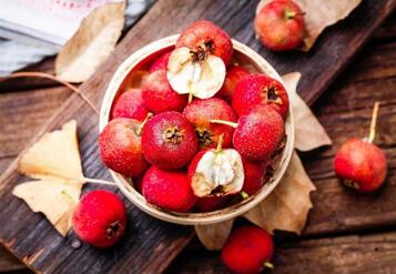 坐月子能吃卤菜吗