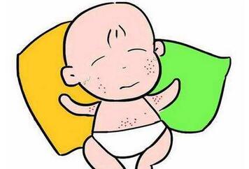 小儿急疹可以开空调吗