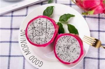 夏天吃什么水果减肥效果好