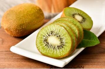 夏天吃什么水果减肥效果好