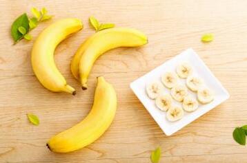 夏天吃什么水果减肥效果好