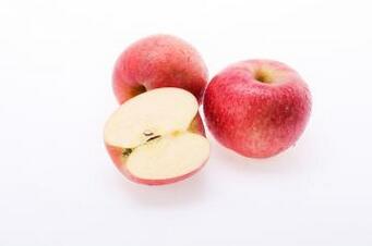 夏天吃什么水果减肥效果好