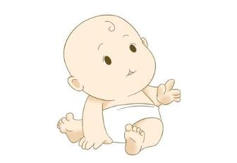 兔唇怀孕多久能查出来