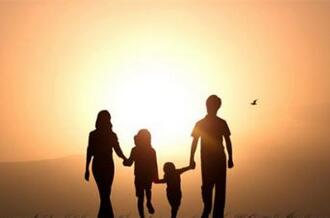 白姓男孩单字名字大全