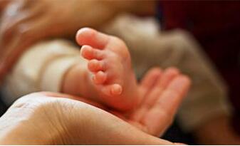 白姓男孩单字名字大全