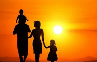 白姓男孩单字名字大全