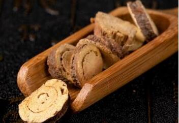 甘草片为什么不让卖了