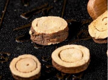 甘草片为什么不让卖了