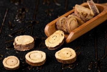 甘草片为什么不让卖了