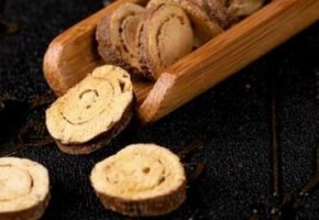 甘草片孕妇能吃吗