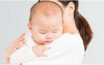 给男孩取名字大全属猪