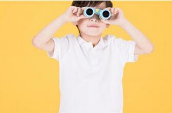 给男孩取名字大全属猪